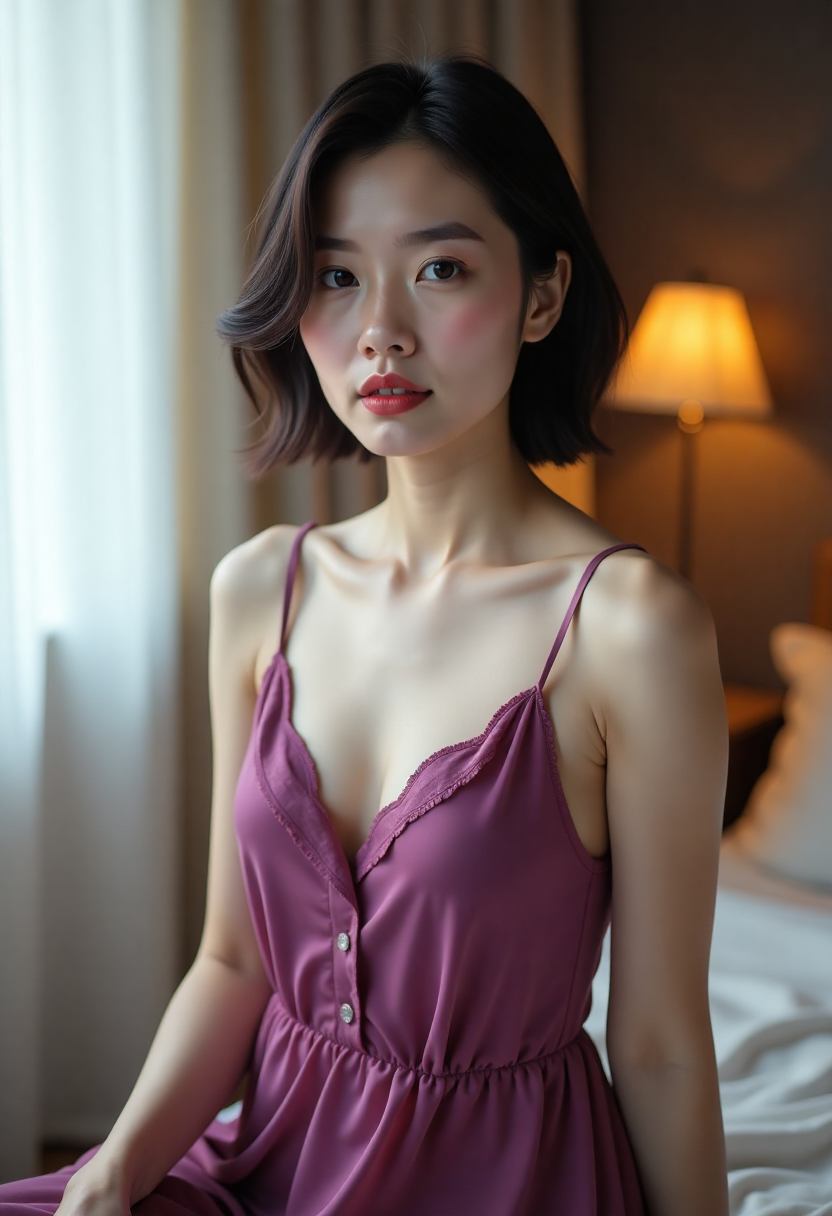 推荐剧3