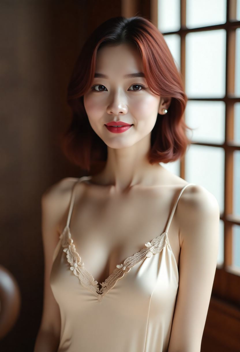 苏瑶