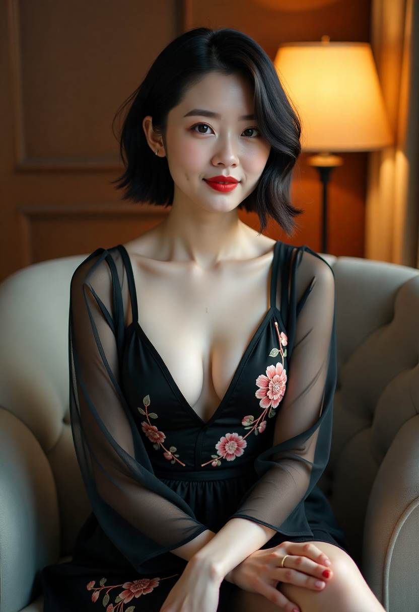 推荐剧4