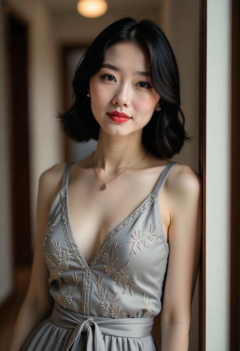 推荐剧6